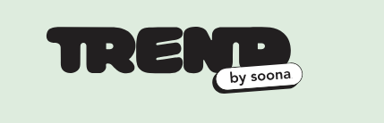 trend.io logo